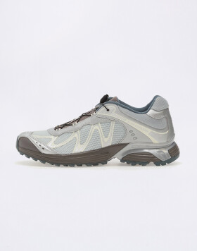 Salomon XT-Whisper Ftw Silver / Ice Flow 40
