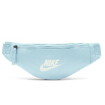 Batoh Nike Heritage Waistpack DB0488-474 jedna velikost