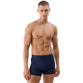 Plavecké šortky 4F M043 M 4FWSS25USWTM043 30S XL