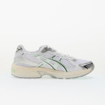 Tenisky Asics Gel-1130 White/ Mint Tint EUR 37.5