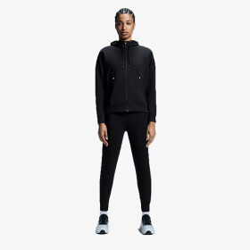 Kalhoty On Sweat Pants Black XS