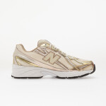 Tenisky New Balance 740 Sea Salt/ Silver Metallic EUR 41.5