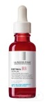 LA ROCHE-POSAY Retinol B3 koncentrované sérum proti vráskam 30 ml