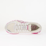 Tenisky Asics GEL-Kayano 20 White/ Raspberry EUR 38