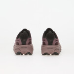 Tenisky New Balance W10805 Cherry Leather/ Fast Track EUR 41