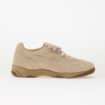 Tenisky Puma x REPRESENT King Indoor Light Sand-Frosted Ivory EUR 41