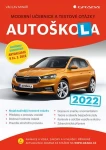 Autoškola 2022, Minář Václav