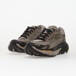Tenisky Hoka® M Mafate 5 Cement/ Black EUR 45 1/3
