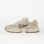 Tenisky Nike V5 Rnr Lt Orewood Brn/ Pale Ivory-Black EUR 37.5
