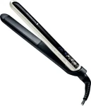 Remington S9500 Pearl / žehlička na vlasy / LCD displej / 150-235 ° C / čierna (S9500)