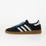 Tenisky adidas Argentina Handball Spezial Core Black/ Ftwr White/ None EUR 46 2/3