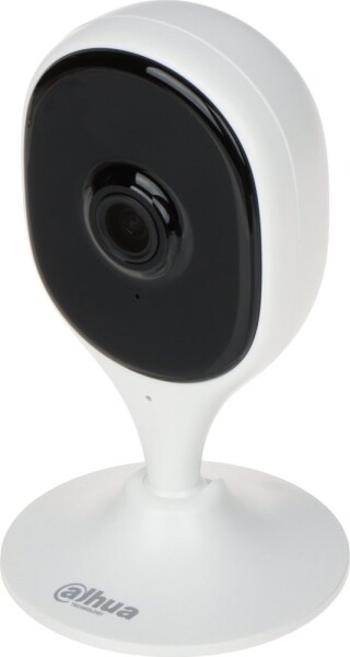 Dahua Technology Kamera Bezdrôtová WiFi Dahua Hero C5A