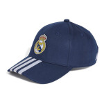 Čiapka adidas Real Madrid IY0452