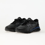 Tenisky Asics x Dime Gel-Quantum 360 VIII GTX Black/ Pure Silver EUR 39