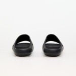 Tenisky Crocs Mellow Slide Black EUR 42-43