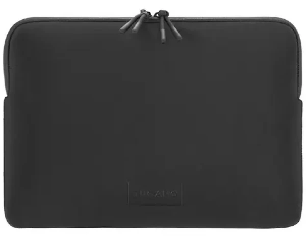 Tucano Sleeves One Neo čierna / Puzdro na MacBook / 13 "-14" (BFONEMBN13-BK)