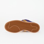 Tenisky adidas Campus 00s Core Purple/ Ftw White/ Off White EUR 38 2/3