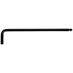 KS Tools 151.2912 1512912 kľúč 12 mm; 1512912