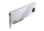 ASUS HYPER M.2 X16 GEN CARD M.2