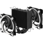 Arctic Freezer 34 eSports Duo 2x120mm (ACFRE00061A)