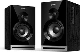 Sven SPS-705 (SV-014254)