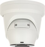 Hikvision KAMERA IP DS-2CD2347G2H-LIU (2.8mm) (eF)