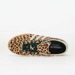 Tenisky adidas Gazelle Lo Pro W Magic Beige/ Ivory/ Gum EUR 39 1/3