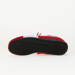 Tenisky Puma Speedcat Go Wns For All Time Red-Puma White EUR 38.5