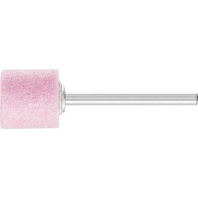 PFERD TOOLS 31122278 brúsny kolík Priemer 13 mm 10 ks; 31122278
