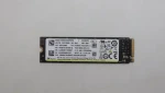 Lenovo SSD 1TB M.2 2280 / Interný SSD disk / PCIe 4.0 NVMe (5SS1F20645)