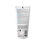 LA ROCHE-POSAY Lipikar lait urea 10% 200 ml