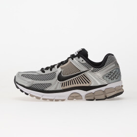 Tenisky Nike Zoom Vomero 5 Metallic Silver/ Black-College Grey EUR 40