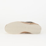 Tenisky Nike W Cortez Desert/ Black-Sail EUR 42