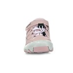 Protetika Plus Protetika Eka Pink celoročné nízke topánky 35 EUR