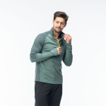 Mikina Elbrus Nior M 92800653768 L