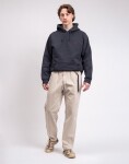 Gramicci Gramicci Pant SAND PIGMENT XL