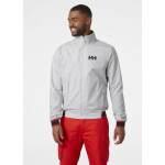 Pánska ľahká športová bunda Salt Windbreaker 30299 853 Helly Hansen