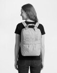 Pinqponq Kute Cliff Beige