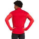 Adidas Tiro 25 Competition Training Top M JI6500 Pánska mikina L