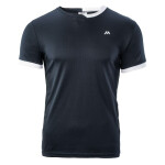 Martes Liberos Senior M Tričko 92800338037 XL