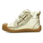 Bundgaard Bloom Goldie zimné barefoot topánky 22 EUR