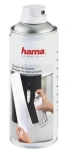 Hama 113820 Čistiaci prostriedok pre skartovačky 400 ml (113820-H)