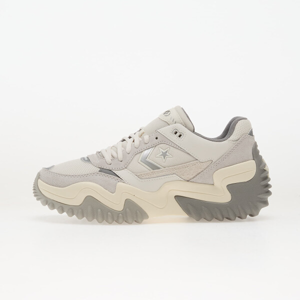 Tenisky Converse Wave Motion Trainer Cream EUR 44