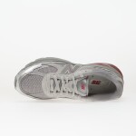 Tenisky New Balance 2010 Grey EUR 45