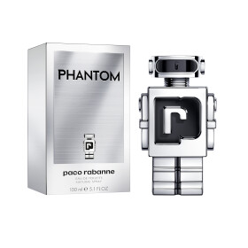 Paco Rabanne Phantom ml