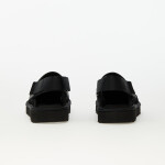 Tenisky UGG M Goldencoast Clog Black EUR 42