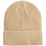 Čiapka Puma Ribbed Classic Cuff Beanie W 024038 07 senior