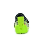 Superfit Venti Grau barefoot tenisky 27 EUR