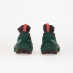 Tenisky adidas TERREX Freehiker 3 Ultra GORE-TEX Collegiate Green/ Collegiate Green/ Carbon EUR 42
