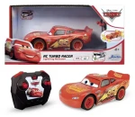 Simba-DICKIA RC auto Blesk McQueen Turbo Racer